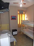 Hotel O Principe