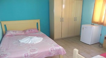 Hotel O Principe