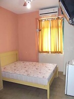 Hotel O Principe