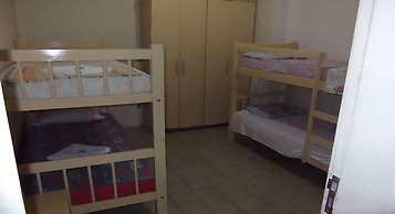 Hotel O Principe