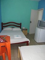 Hotel O Principe