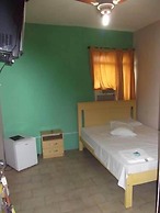 Hotel O Principe