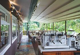 Hotel Finca Lerida