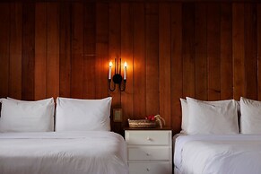 Hotel Finca Lerida