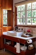 Hotel Finca Lerida