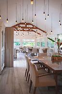Hotel Finca Lerida