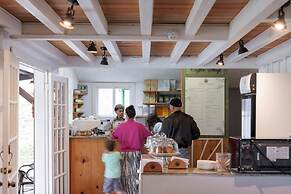 Hotel Finca Lerida