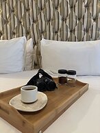 Hotel Finca Lerida