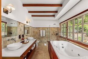 Hotel Finca Lerida
