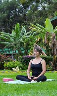 Hotel Finca Lerida