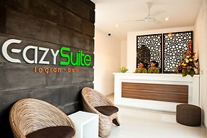 Eazy Suite