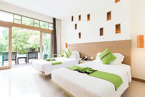 Mercure Koh Chang Hideaway