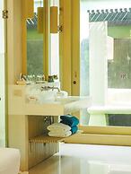 Mercure Koh Chang Hideaway