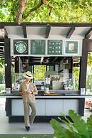 Mercure Koh Chang Hideaway