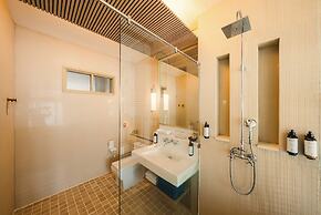 Mercure Koh Chang Hideaway