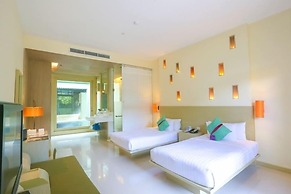 Mercure Koh Chang Hideaway