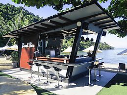 Mercure Koh Chang Hideaway