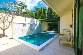 Mercure Koh Chang Hideaway