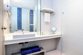 Mercure Koh Chang Hideaway