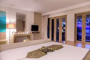 Mercure Koh Chang Hideaway