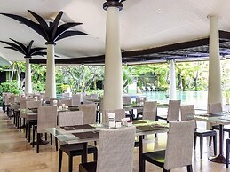 Mercure Koh Chang Hideaway