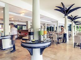 Mercure Koh Chang Hideaway