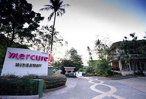 Mercure Koh Chang Hideaway