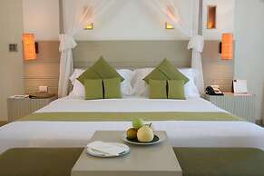 Mercure Koh Chang Hideaway