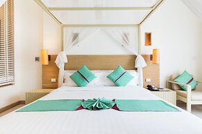 Mercure Koh Chang Hideaway