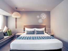 Mercure Koh Chang Hideaway