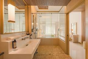 Mercure Koh Chang Hideaway