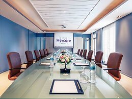 Mercure Koh Chang Hideaway