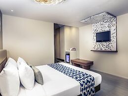 Mercure Koh Chang Hideaway