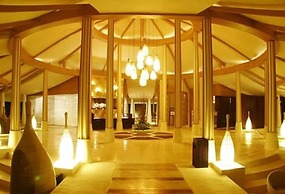 Mercure Koh Chang Hideaway