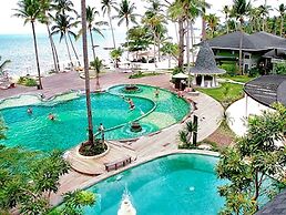 Mercure Koh Chang Hideaway