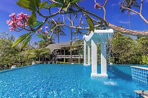 Mercure Koh Chang Hideaway