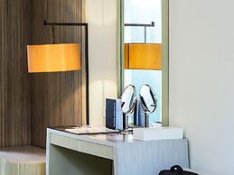 Mercure Koh Chang Hideaway