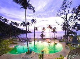 Mercure Koh Chang Hideaway