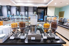 Mercure Koh Chang Hideaway