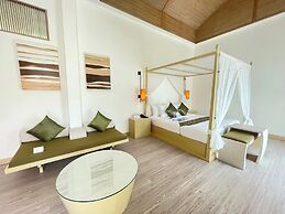 Mercure Koh Chang Hideaway