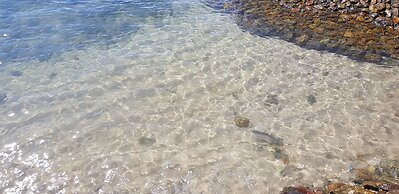 Mercure Koh Chang Hideaway