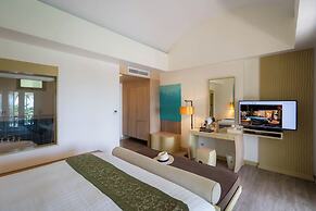 Mercure Koh Chang Hideaway