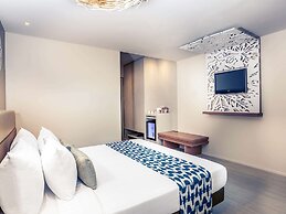 Mercure Koh Chang Hideaway