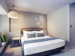 Mercure Koh Chang Hideaway