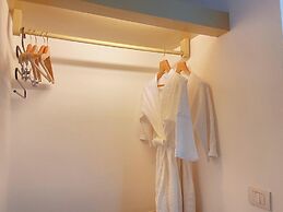 Mercure Koh Chang Hideaway