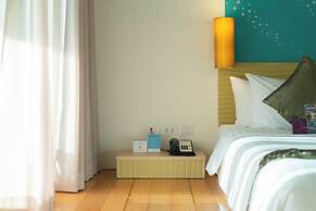 Mercure Koh Chang Hideaway