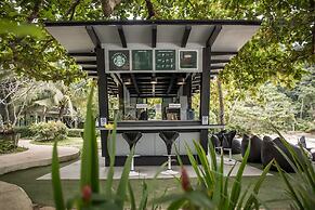 Mercure Koh Chang Hideaway