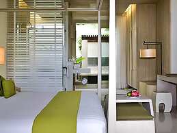 Mercure Koh Chang Hideaway