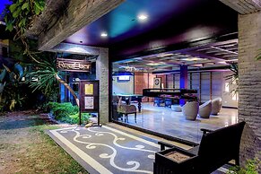 Mercure Koh Chang Hideaway