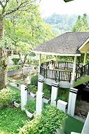 Mercure Koh Chang Hideaway